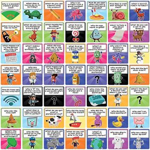 150 Kids' Joke Lunchbox Notes - Inspirational & Fun