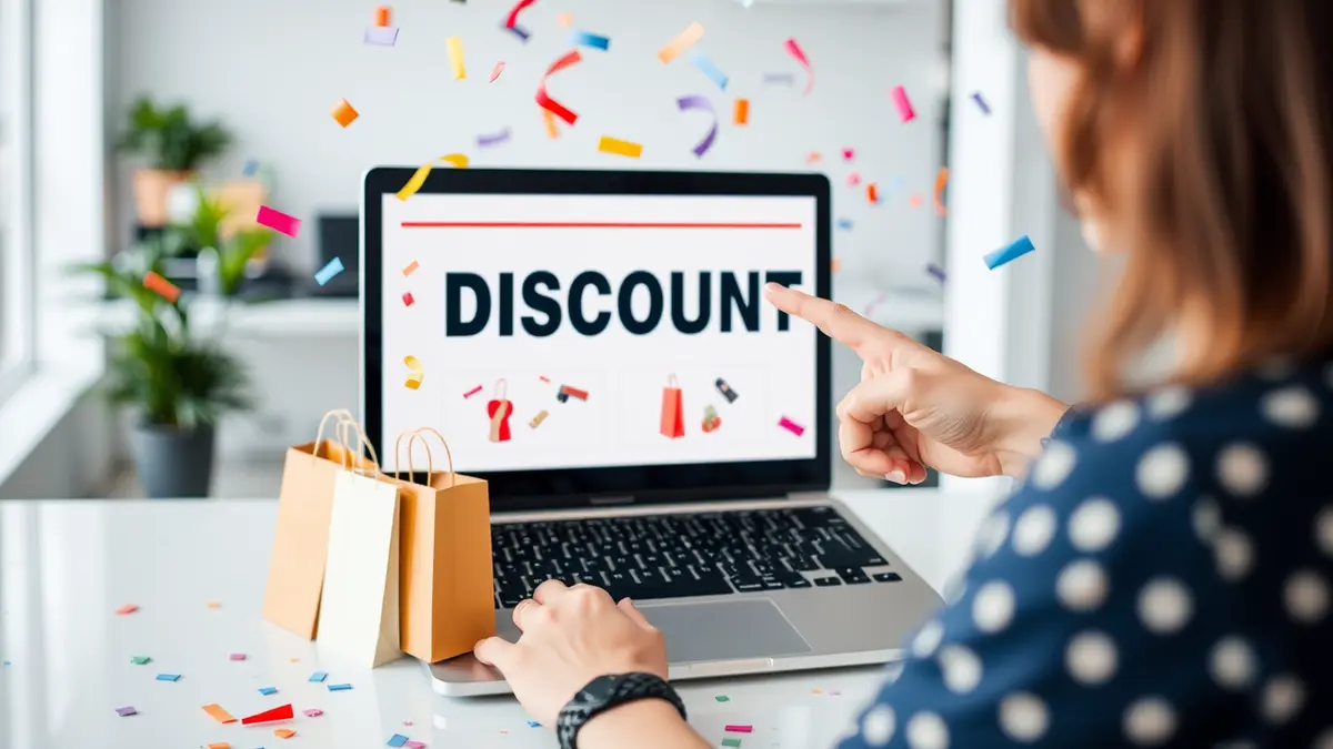 How to Acquire Daily Deals Intelligence Within 7 Days - illustration 1