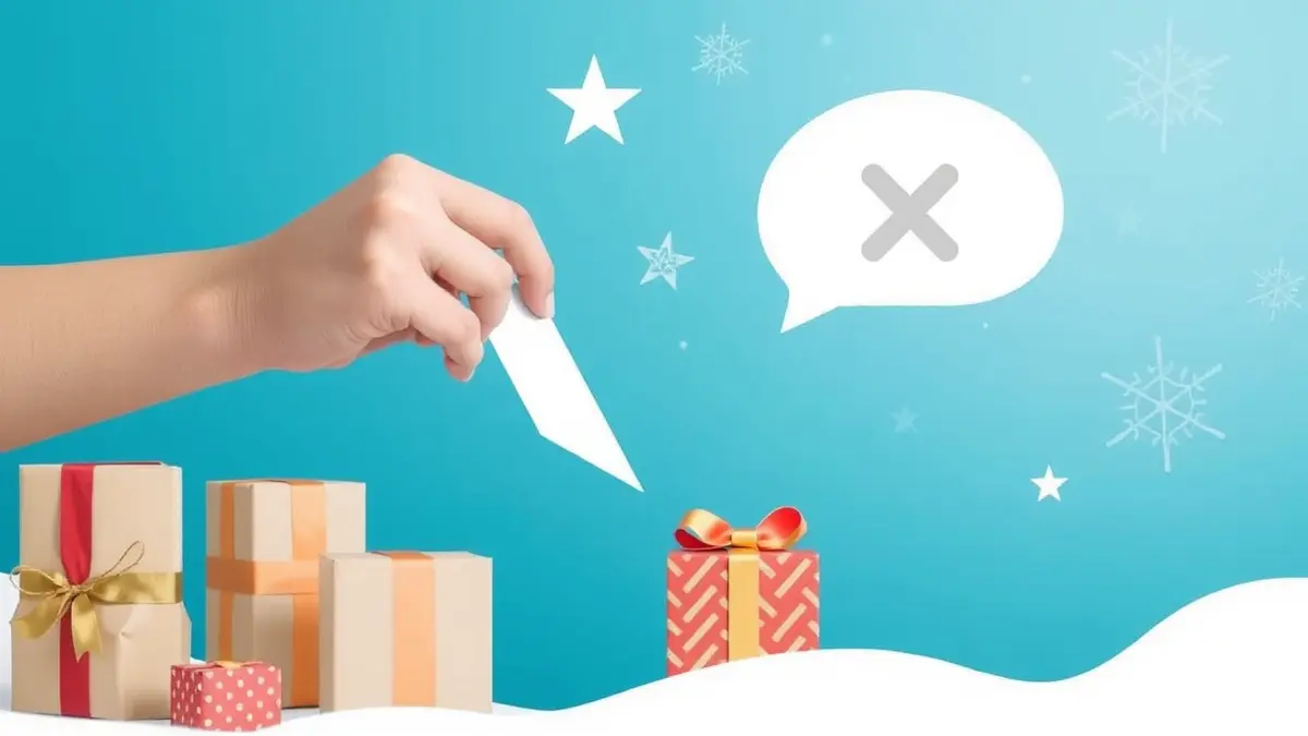 Problem Do Price Hikes Ruin Your Gift Ideas Here's How to Avoid Them - illustration 1