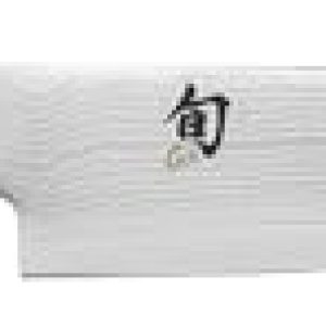 Shun Classic Blonde 6" Japanese Utility Knife