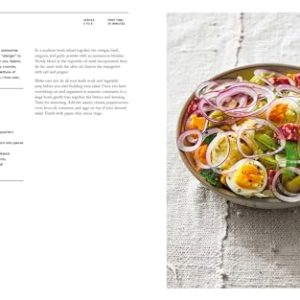 Matty Matheson: Home Style Cookery – The Cookbook