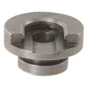 RCBS Shell Holder #18 – Reloading Essential