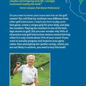 Forbidden Golf: PGA Pro & Best Game Guide