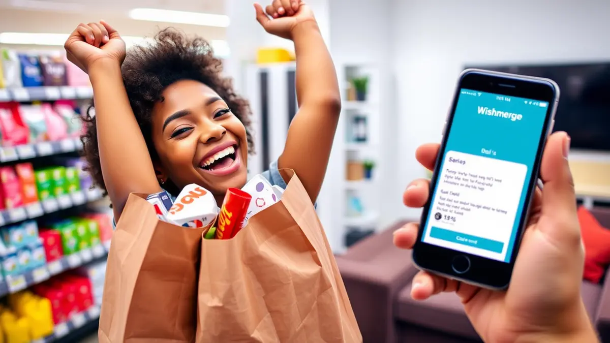 Best Prices Online vs Clearance Sales Boost Profits Now - illustration 1