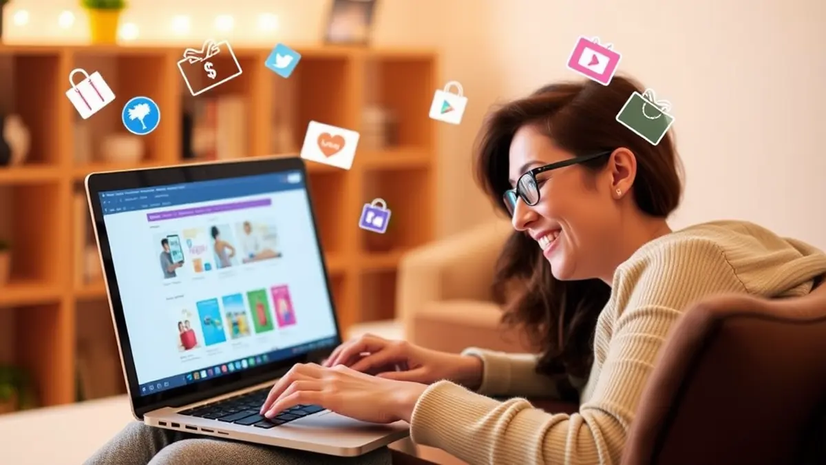 How to Find Discounts Quickly - illustration 1