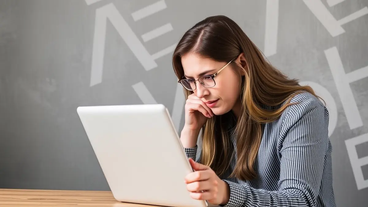 Problem Can't Find Best Prices Online? Here’s How to Negotiate - illustration 1