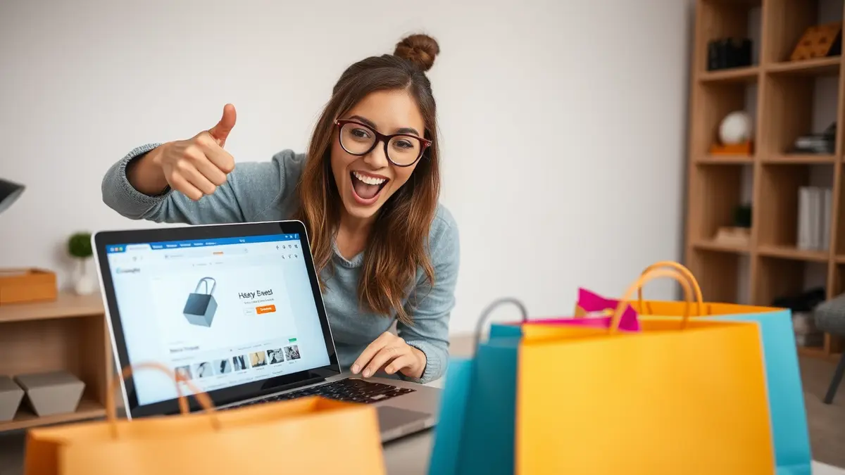 What are the Hottest Daily Deals Online? - illustration 1