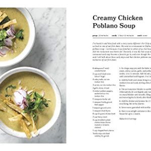 Magnolia Table, Vol. 2: Gathering Recipes & Stories