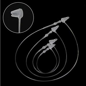Y-Axis Snap Lock Loop Pins for Retail & Gifts
