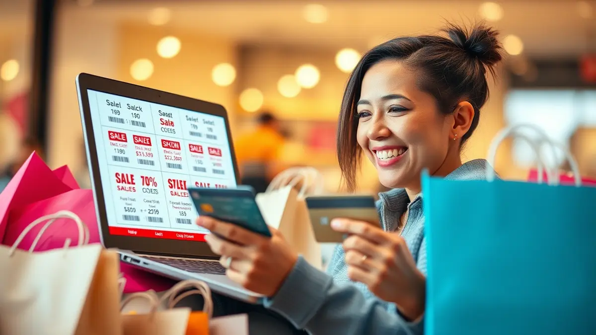 Best Prices Online: A 2025 Guide - illustration 1