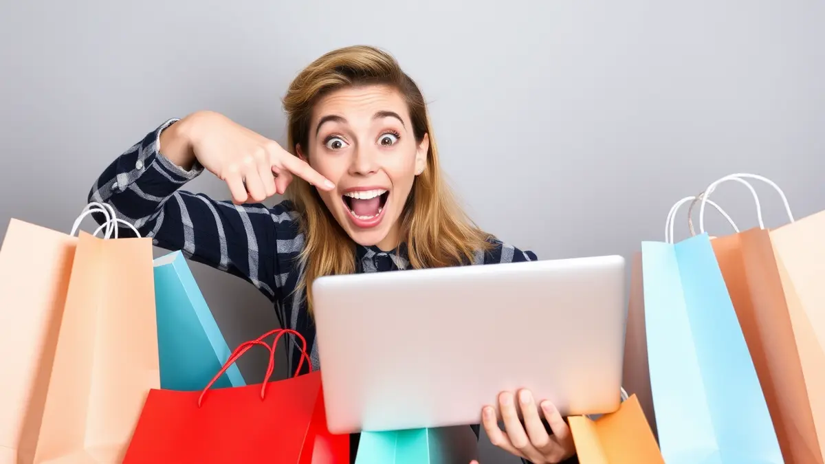 How to Discover Daily Deals Instantly - illustration 1