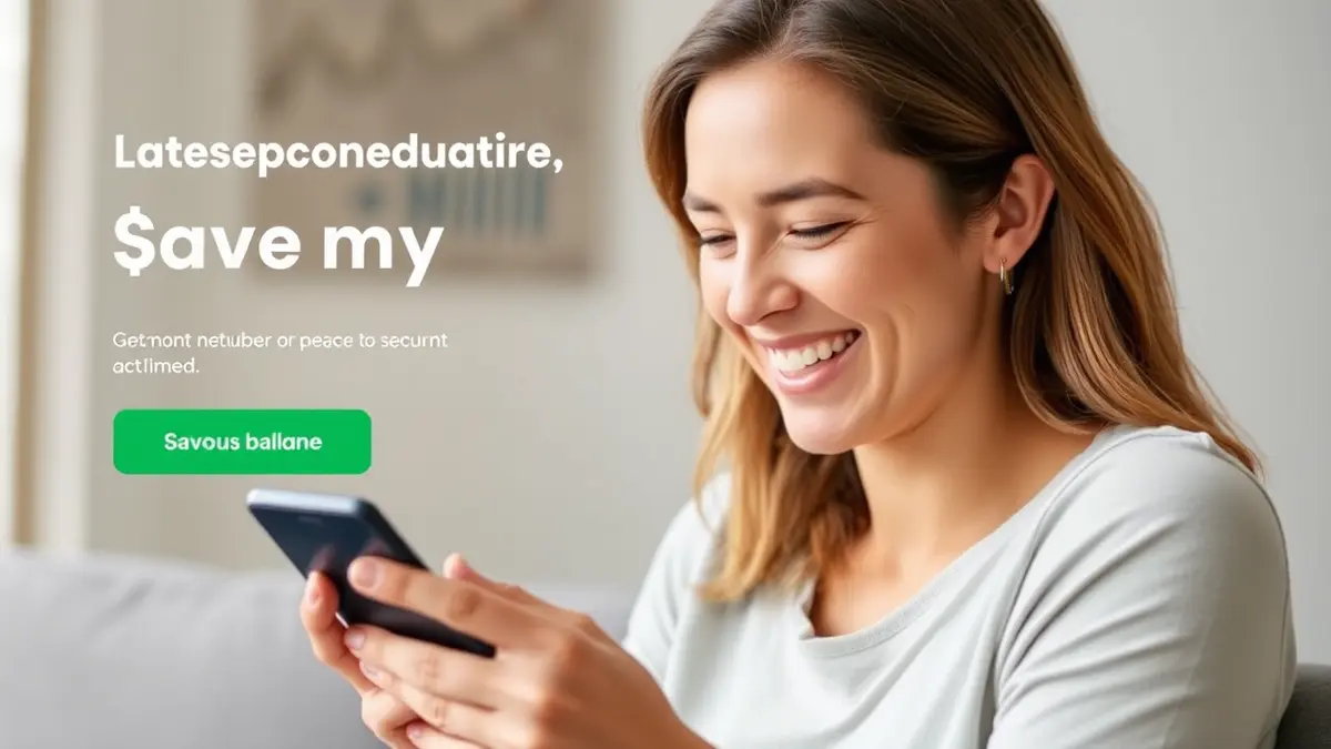 Impulsive Buys? Here's How to Restrain - illustration 1