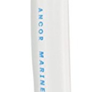 Ancor 14/2 AWG Duplex Marine Cable – Flat, 1000ft