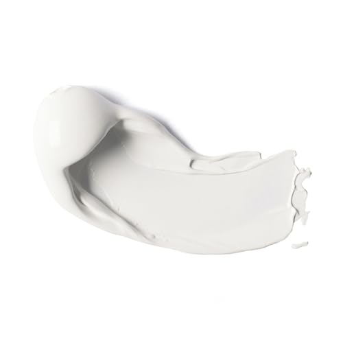 Liquitex Professional Heavy Body Acrylic Paint - Titanium White - Image 3