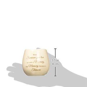 Pavilion Remembrance Soy Candle – “Love A Memory” 8oz