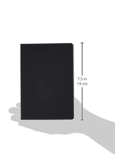 STALOGY S4104 365 Days Note B6 - Versatile Journal Notebook - Image 10