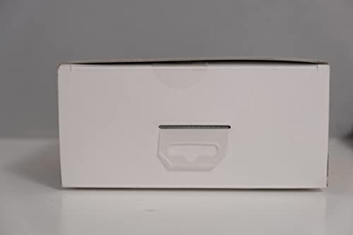 ARENTI 4MP Indoor Security Camera with Super Night Vision - Image 15