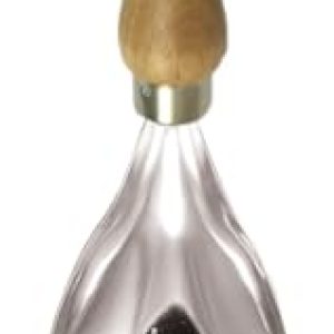 The Original Soil Scoop™ – Garden Hand Tool