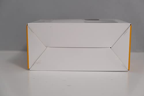 ARENTI 4MP Indoor Security Camera with Super Night Vision - Image 14