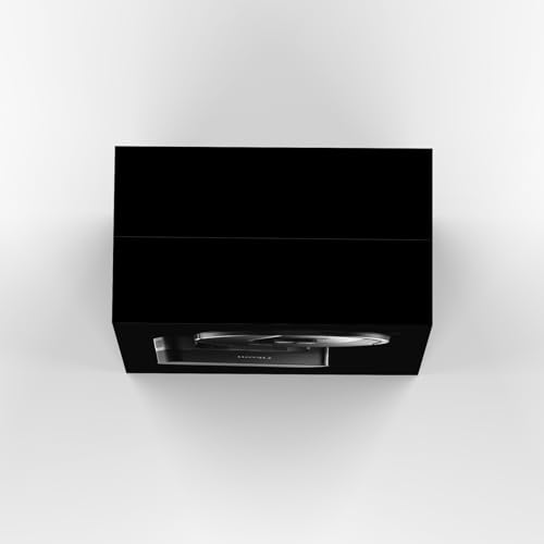 Tikom L8000 Plus Robot Vacuum & Mop - Self-Empty, 6000Pa - Image 13