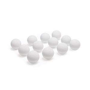 Champion Sports Lacrosse Balls – Official NCAA & NFHS Certified