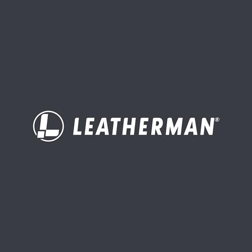 Leatherman Skeletool 7-in-1 Multi-Tool | Lightweight EDC - Image 8