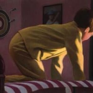 The Polar Express: Caldecott Award Winner – Holiday Reading