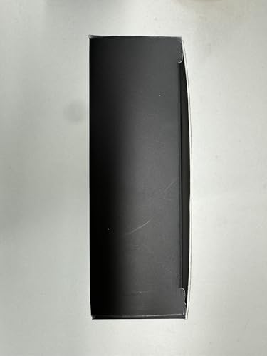 OasiSmile Sonic Electric Toothbrush: LED Display, 4 Modes - Image 13