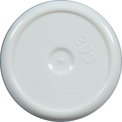 Advil 200mg Ibuprofen Pain & Fever Relief Tablets - Image 16