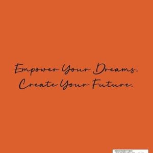 Vision Board Clip Art: Manifest Love & Relationships