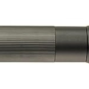 Streamlight Stinger DS HL: 800 Lumen Rechargeable Dual Switch