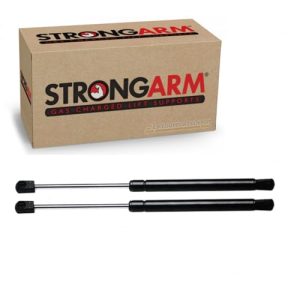 StrongArm 4644 Window Lift Supports (2-Pack)