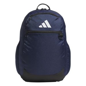 adidas Striker Team Sports Backpack | 36L Workout Bag