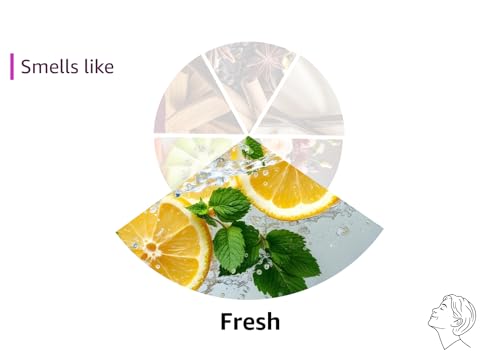 Swedish Dream Sea Salt Soap Set (3-Pack) by Kala - Image 3