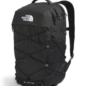 The North Face Borealis Commuter 16″ Laptop Backpack