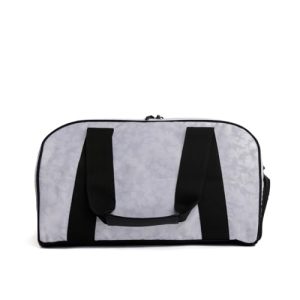 Vooray Burner 23L Gym Duffel & Travel Tote