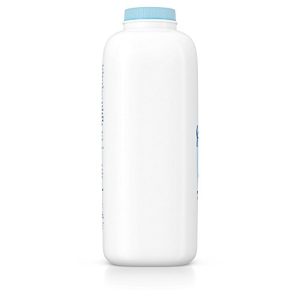 Johnson’s Baby Powder – Cornstarch, Aloe & Vitamin E (6 Pack)