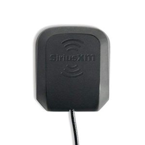 SiriusXM Magnetic Antenna Mount for Vehicle