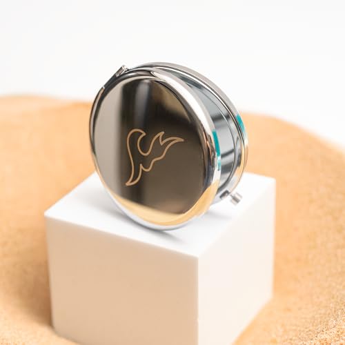 Love Crate Co. Ocean-Themed Self-Care Gift Box for Her - Image 7