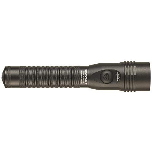 Streamlight Strion DS HL: Rechargeable 615 Lumen Flashlight - Image 5