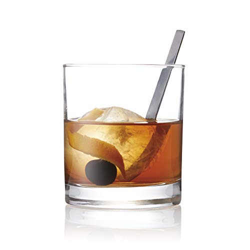 Bartesian Cocktail Mixer Capsules: Cosmo, Marg, Old Fashioned - Image 7