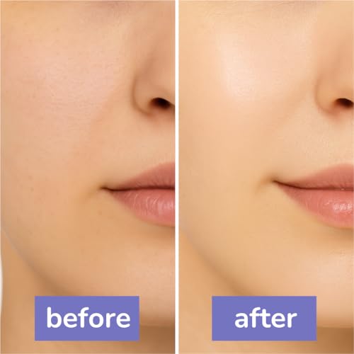 FACETORY K Beauty Everyday 8-Piece Sheet Mask Set - Image 7