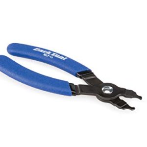 Park Tool Master Link Pliers MLP-1.2 – Bike Chain Tool