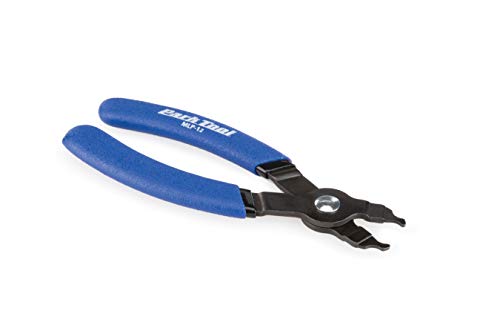 Park Tool Master Link Pliers MLP-1.2 - Bike Chain Tool