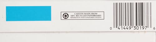 Ghirardelli Dark Chocolate Brownie Mix with Chips, 20oz - Image 9