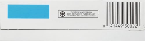 Ghirardelli Double Chocolate Premium Brownie Mix, 18oz - Image 9