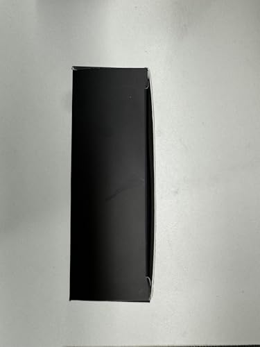 OasiSmile Sonic Electric Toothbrush: LED Display, 4 Modes - Image 12