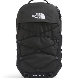 The North Face Borealis Commuter 16″ Laptop Backpack