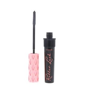 Benefit Roller Lash Curling & Lifting Mascara, Black