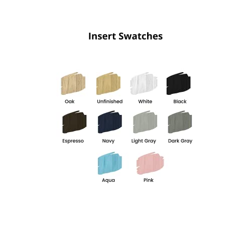 Personalized K-12 School Years Picture Frame | Graduation Gift - Image 4